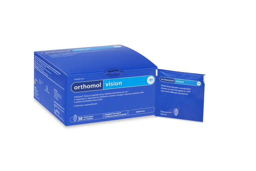 7121_ORTHOMOL VISION 30X3 TOBOLKY_3